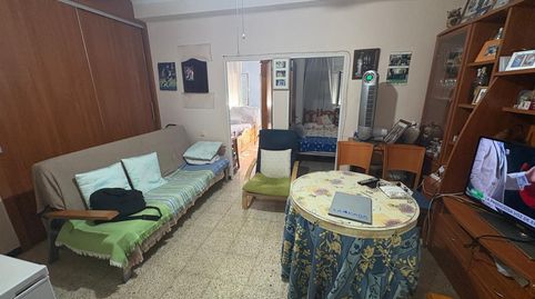 Foto 5 de Piso en venta en Calle Torremocha, Torreblanca, Sevilla Capital