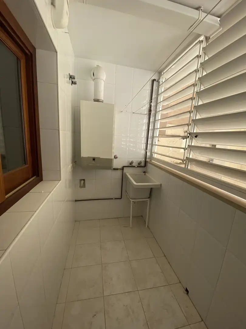 Bany de Pis en venda en  Palma de Mallorca