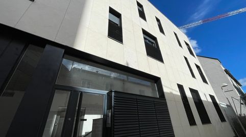 Photo 2 of Apartments for sale in Travesía de Algemesí, Timón, Madrid Capital