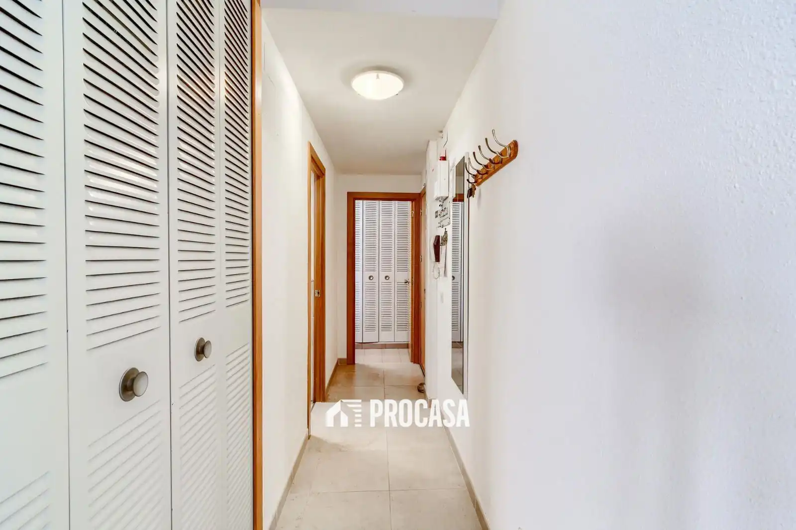 Appartement avec ascenseur à vendre à Maritim, imagen 12