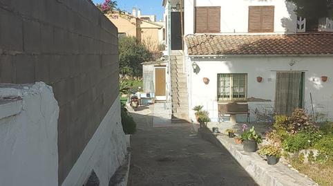 Foto 3 de Casa o xalet en venda a La Collada - Sis Camins, Barcelona