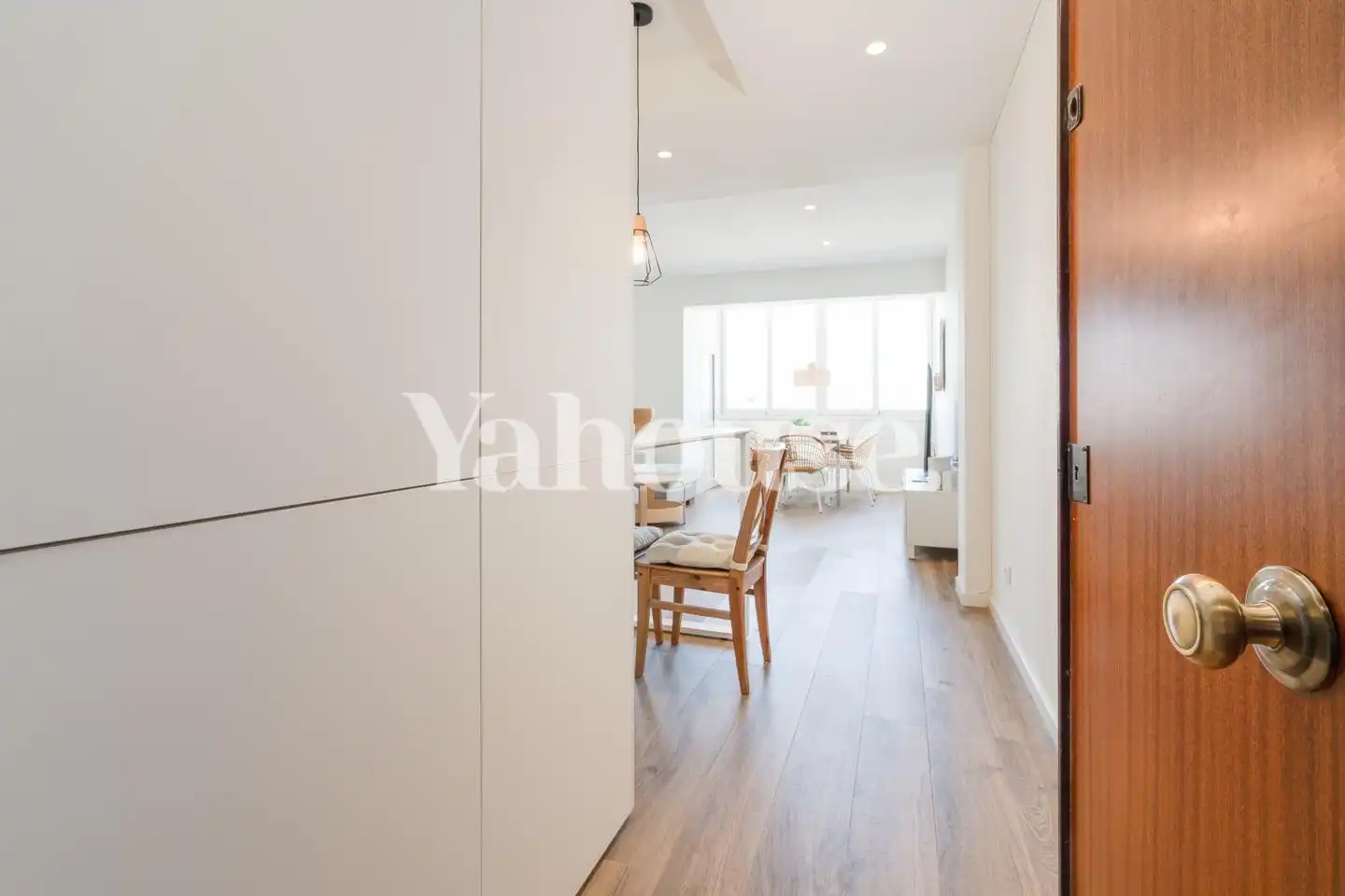 Wohnung mit Terrasse zum Verkauf in calle de Provença, imagen 35