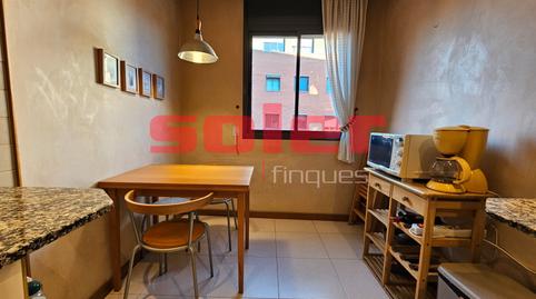 Photo 5 of Flat for sale in Carrer Ramón Muntaner, Arxiu, Sant Cugat del Vallès