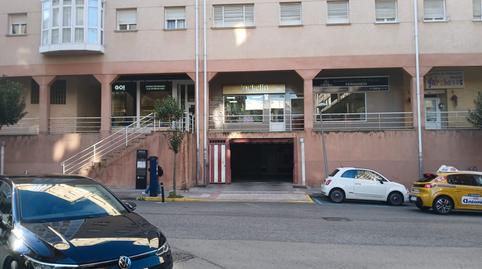 Photo 4 of Garage for sale in Calle Santander, 12, Centro, Cantabria