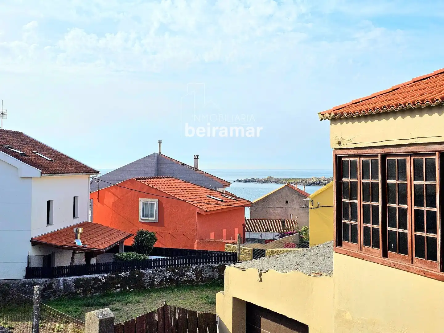 Maison avec jardin à vendre à Eirexa, imagen 32