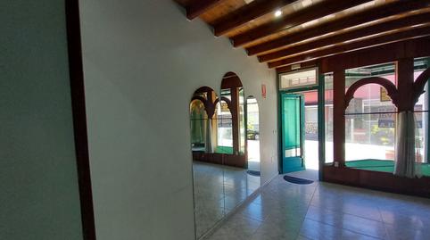 Photo 3 of Premises for sale in Dp-7305, 79, Aguiño, A Coruña