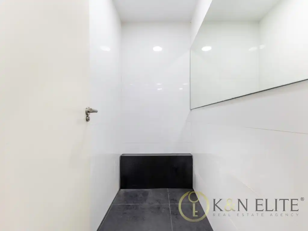 Local comercial en venda a Calle Pintor Agrasot, imagen 21