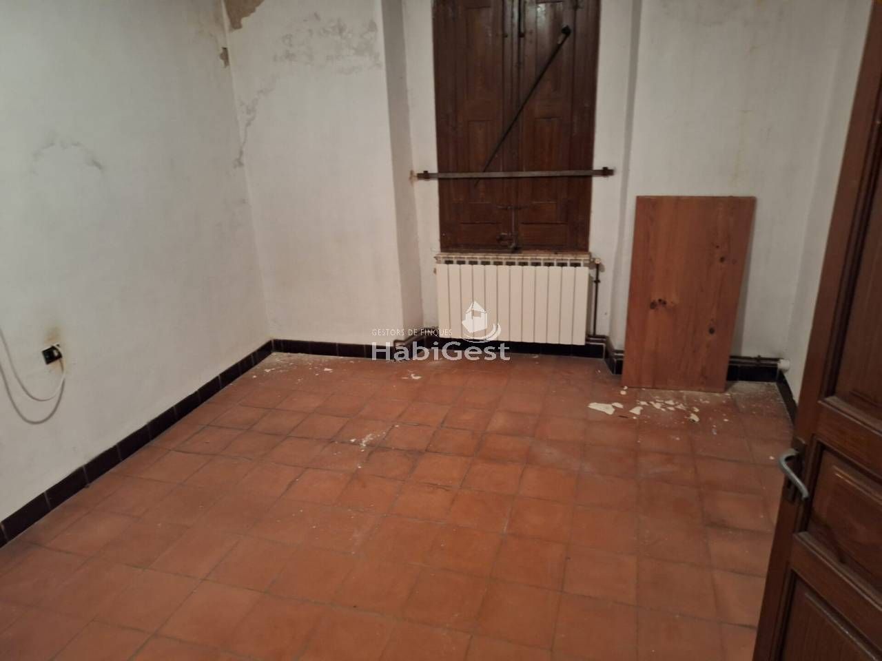 House or chalet for sale in Cassà de la Selva  with Private garden and Terrace