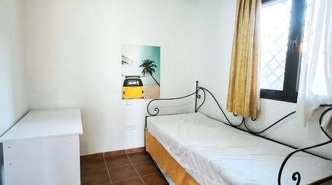 Photo 5 of Apartment for sale in La Alcaidesa, Cádiz