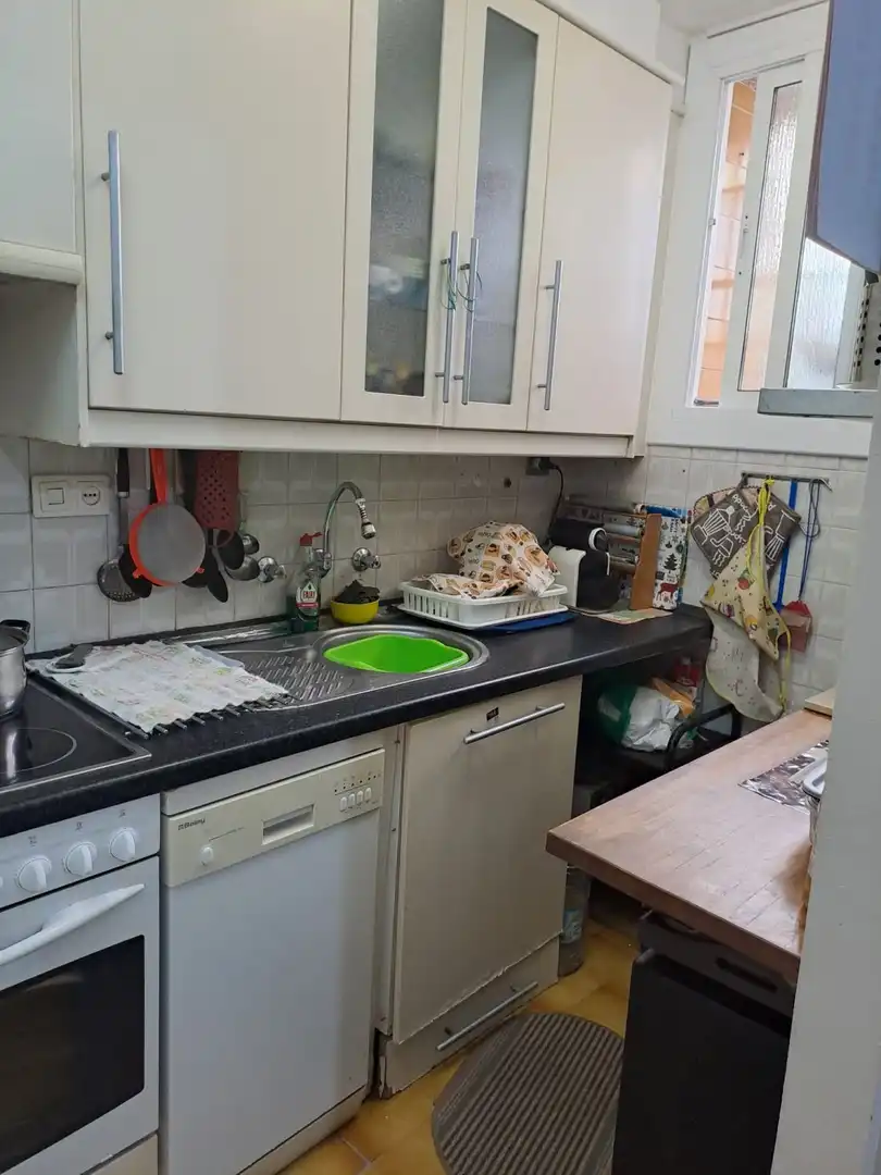 Casa o chalet en venta en Centre