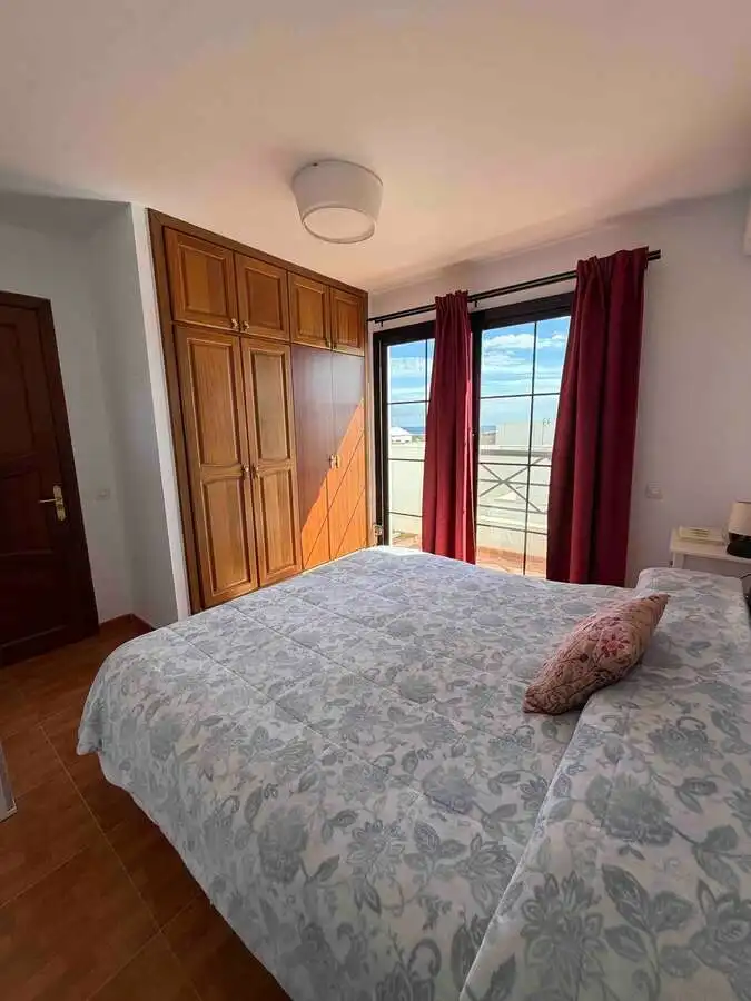Casa o chalet en venta en Centro - La Vega Alta