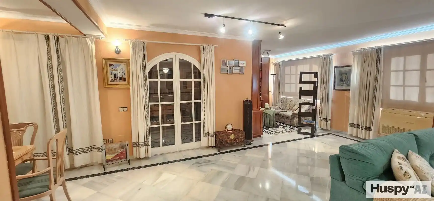 Dúplex en venta en Fuengirola con Calefacción, Terraza y Trastero