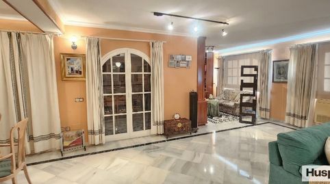 Photo 4 of Duplex for sale in Pl. de la Hispanidad, Centro ciudad, Fuengirola