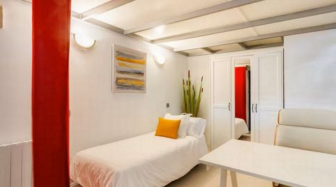 Foto 4 de Apartamento de alquiler en El Guinardó, Barcelona Capital