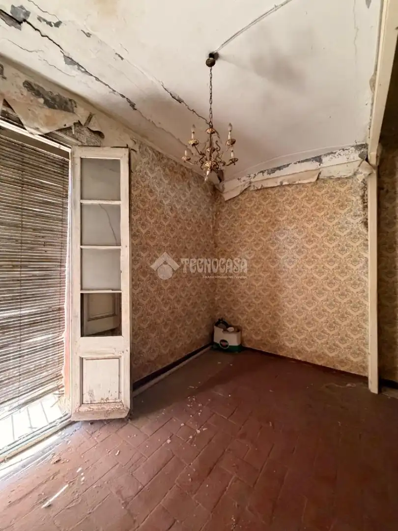 Casa bifamiliare in vendita a Centre - Sant Oleguer, imagen 7