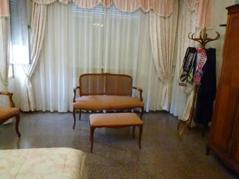 Casa con terraza en venta en Calle Sagrado Corazón 12, imagen 47