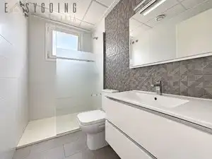 Maison jumelée avec piscine à vendre à Carrer Ventura Selva Gonzalez, imagen 22