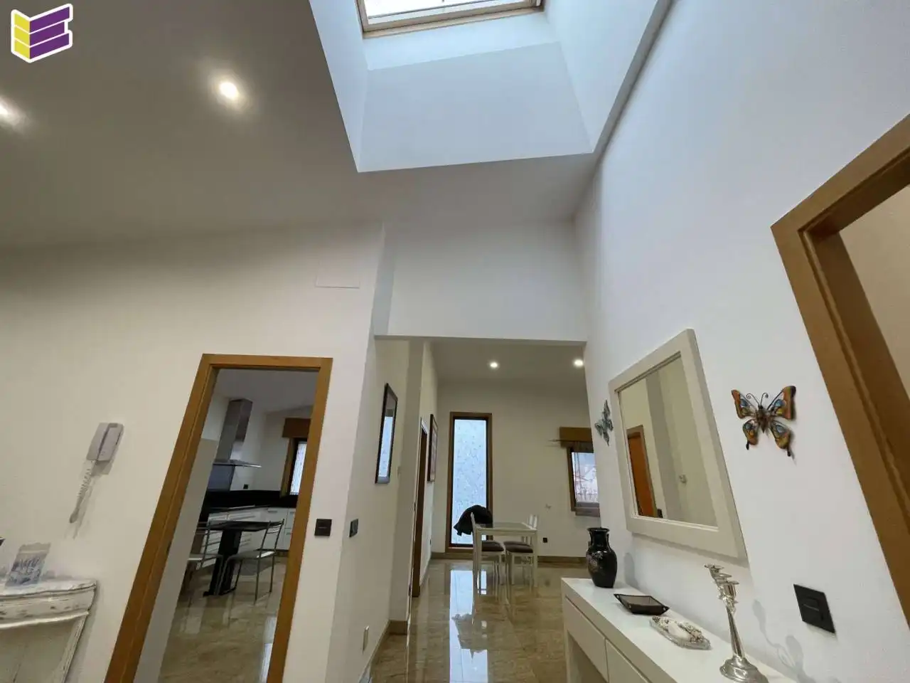 Casa o chalet en venta en Salceda de Caselas con Calefacción, Terraza y Piscina