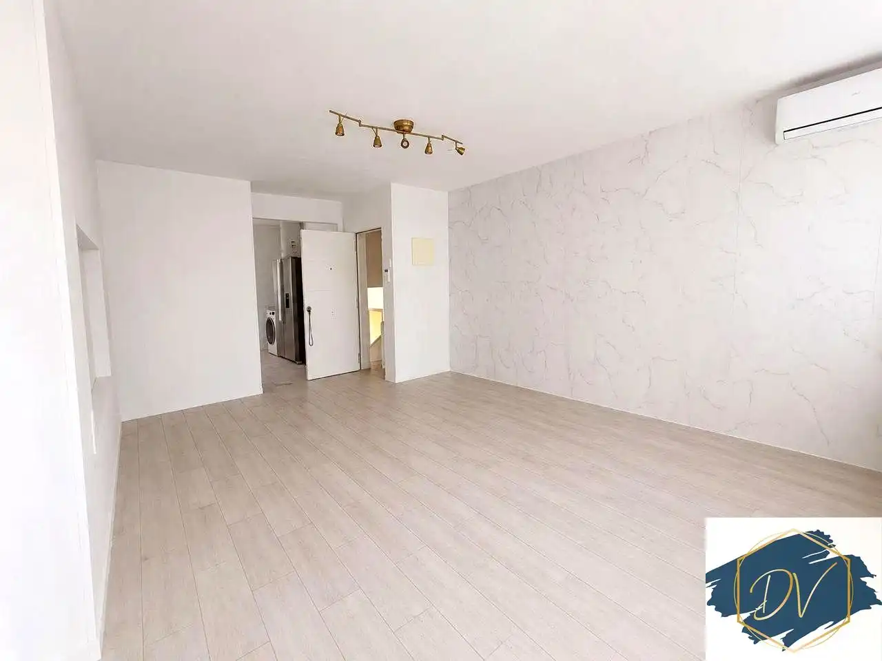 Sala d'estar de Pis en venda en Santa Cruz de Tenerife
