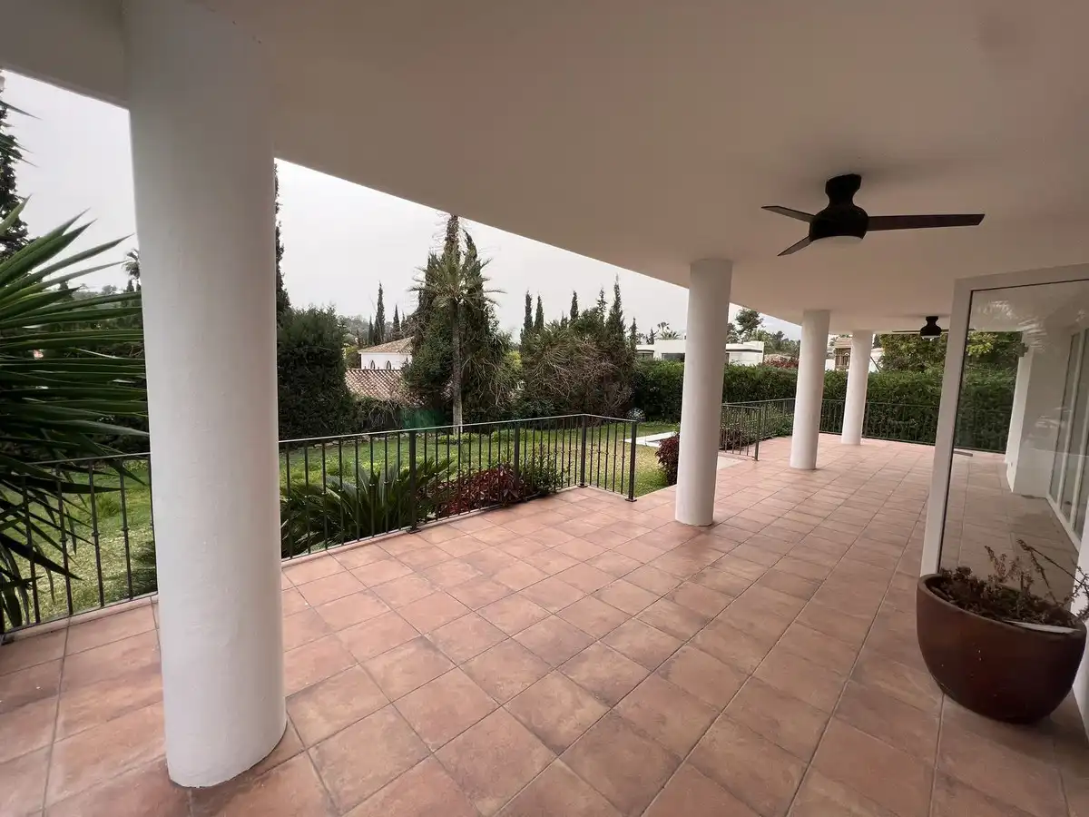 Casa a schiera in vendita a Nueva Andalucía, imagen 15