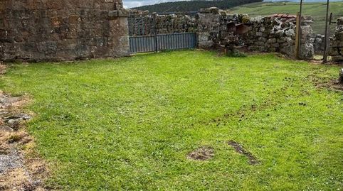 Foto 3 de Casa o chalet en venta en Reinosa, Cantabria