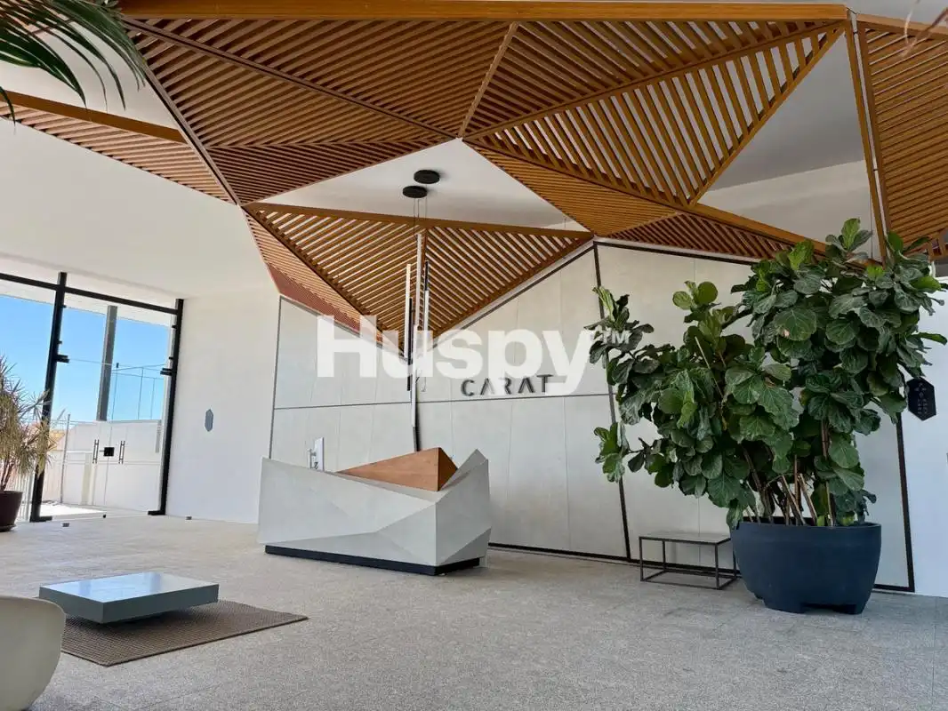 Penthouse mit Terrasse zum Verkauf in Calle Alba, imagen 33
