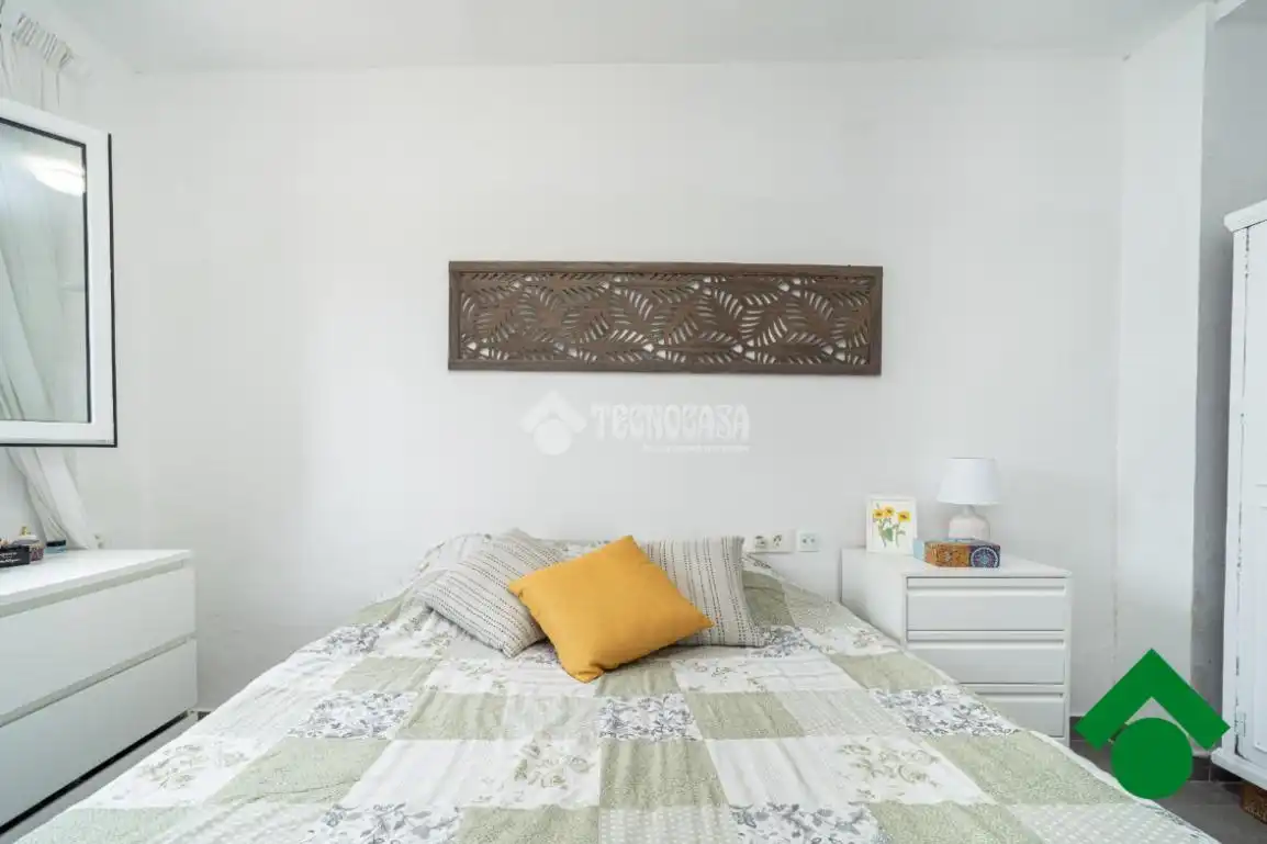 Maison avec terrasse à vendre à Ambroz, imagen 34