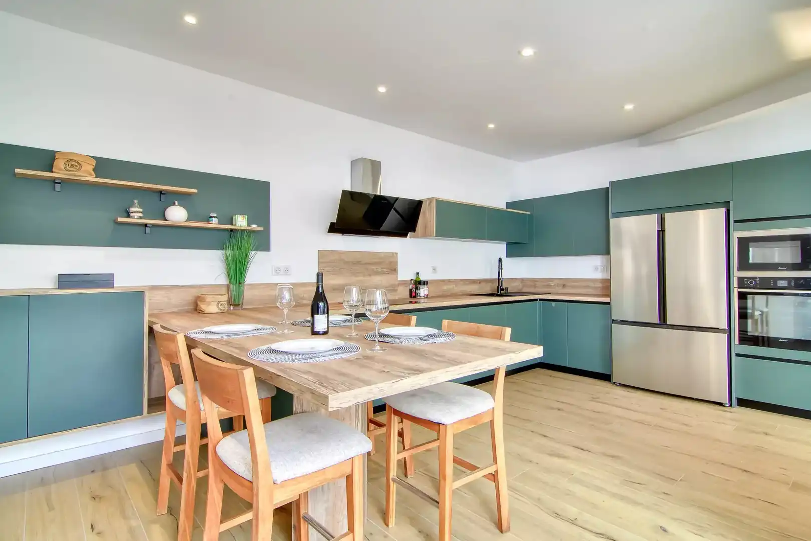 Casa con piscina en venta en Segre - Ebre - Ter, imagen 17
