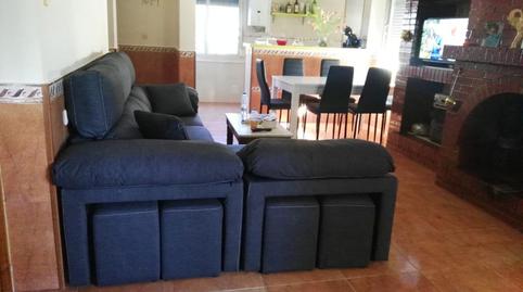 Foto 4 de Casa o chalet en venta en Larache, Ciudad Real