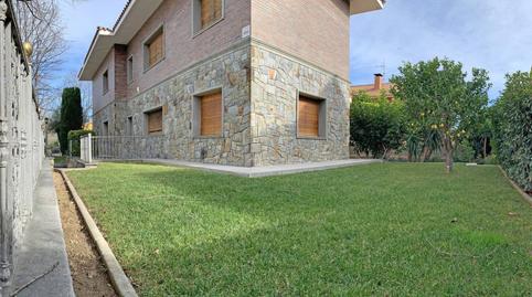 Foto 3 von Haus oder Chalet zum Verkauf in Nucli Urbà, Argentona