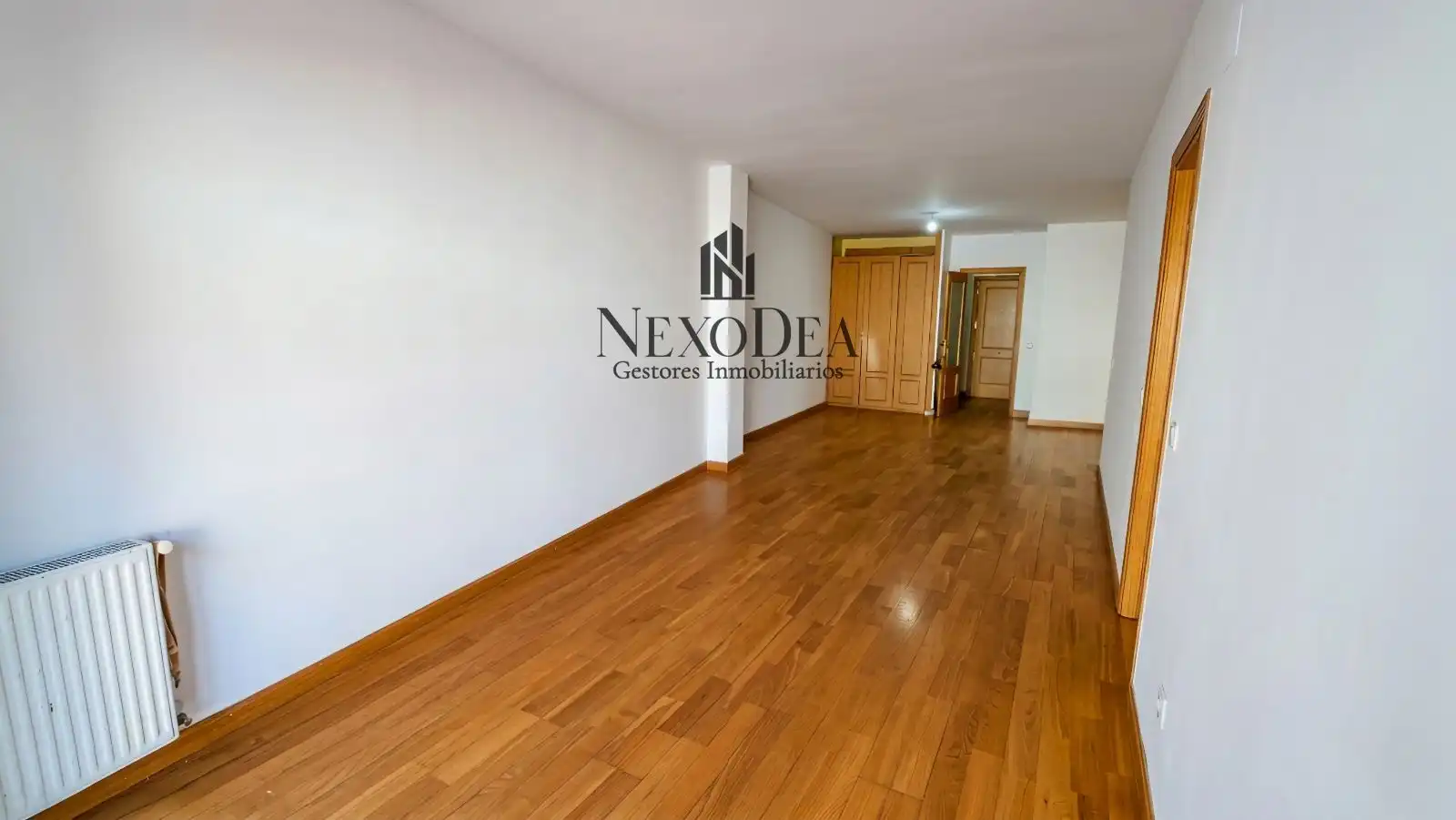 Flat with lift for sale in MAYOR VILLAR, imagen 19