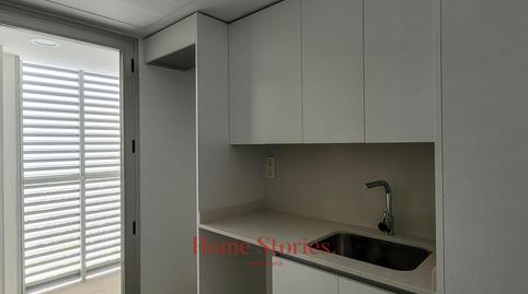 Foto 5 de Pis de lloguer a Ciutat de les Ciències i de les Arts - Justicia, Valencia