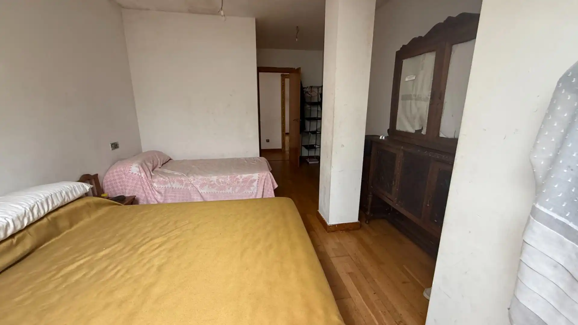 Apartamento en venta en TRAVESIA DE PANES, 64, Peñamellera Baja