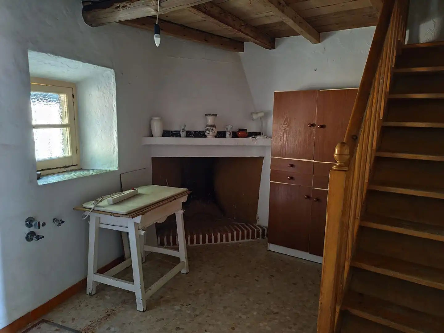 House for sale in El Castillo de las Guardas, imagen 19