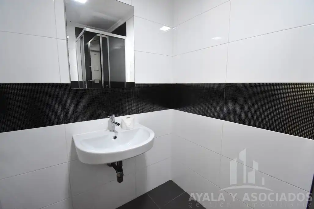 Piso en venta en Canteras