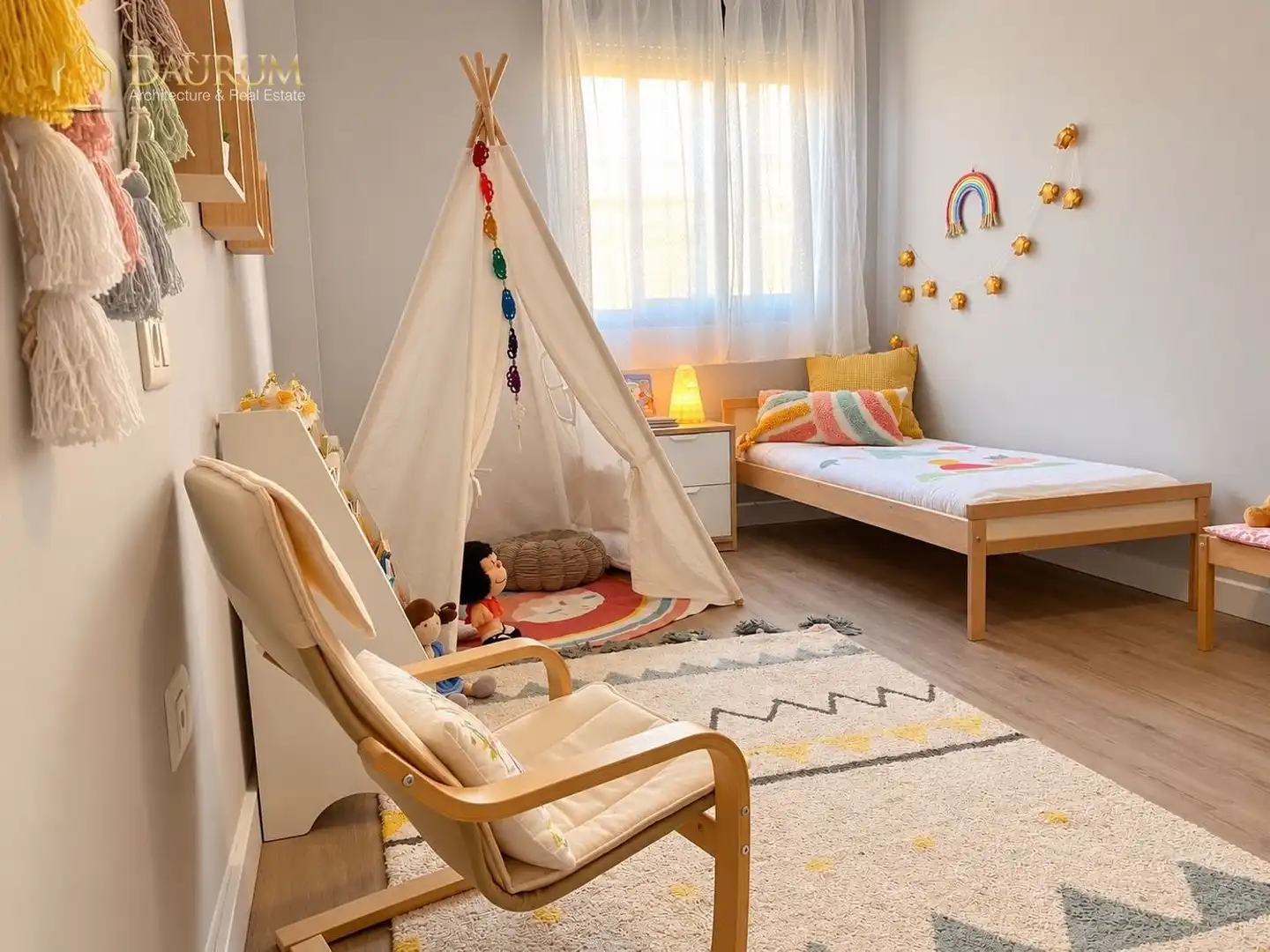 Casa a schiera in vendita a ALCALA DE MONCAYO, imagen 16