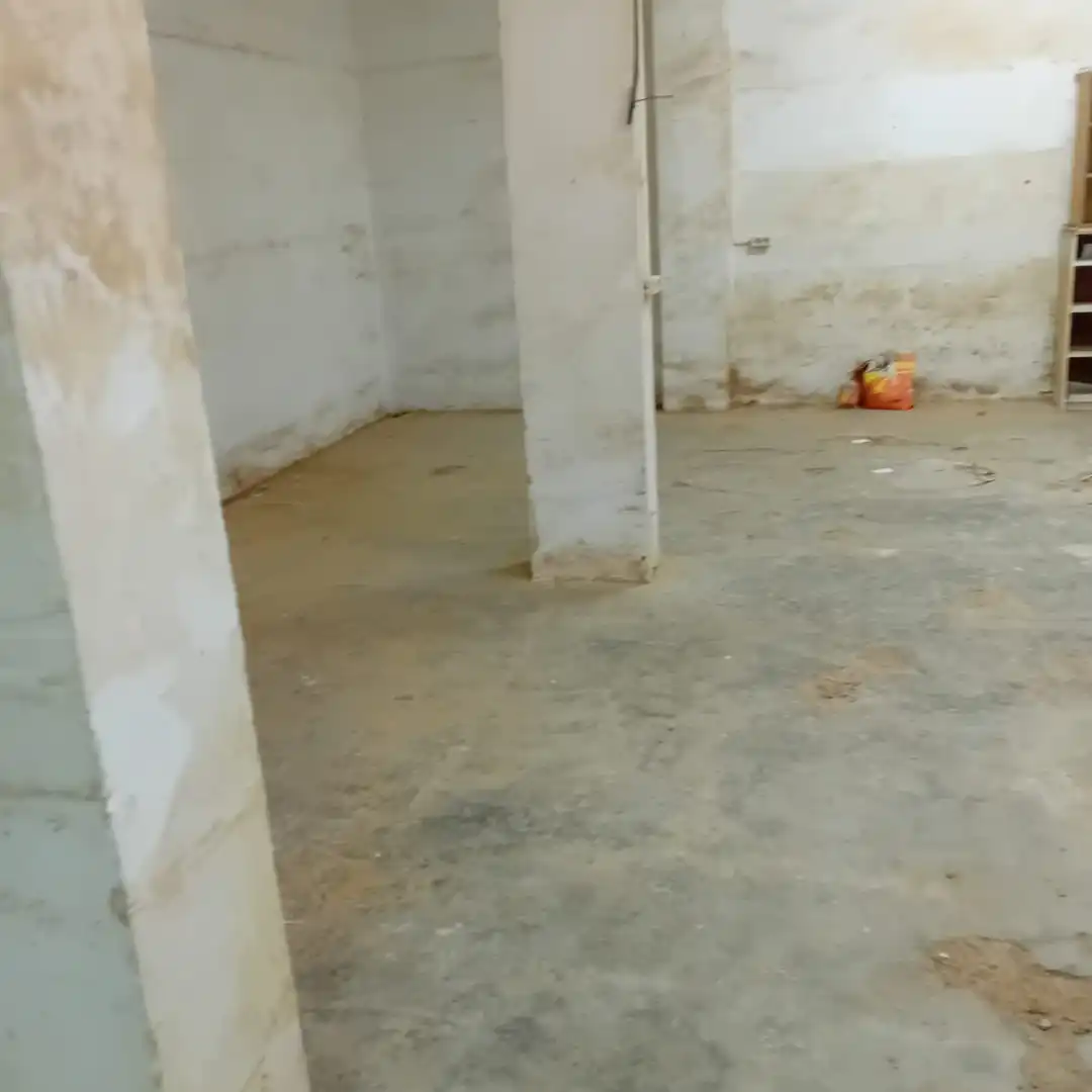 Commercial properties for rent in Valencia