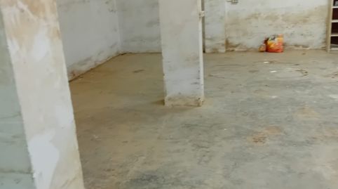 Photo 5 of Commercial properties for rent in Barrio de Benicalap, Valencia Capital