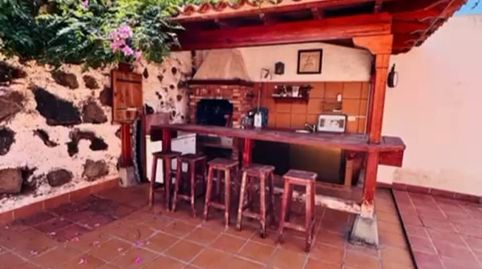 Foto 5 de Casa o chalet en venta en Las Cuevas - Los Gómez, La Orotava