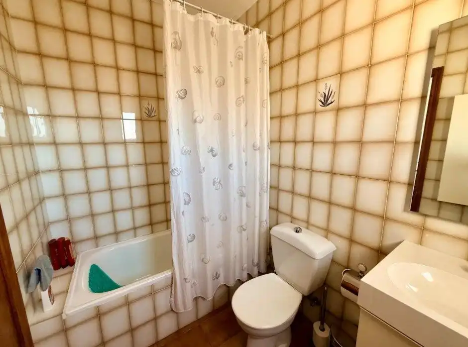 Maison mitoyenne avec jardin à vendre à Zona Carrefour - Urbanizaciones, imagen 18
