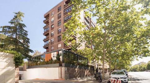 Foto 2 de Casa o chalet en venta en Nueva España, Madrid