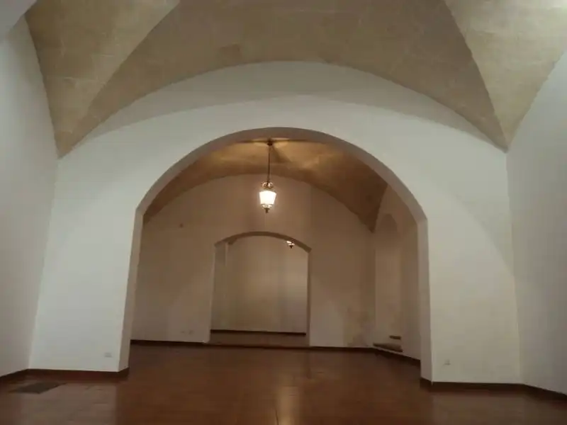 Local comercial en venta en Ciutadella, imagen 4