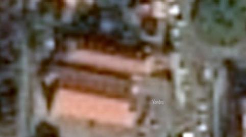 Foto 3 de Pis en venda a Sanxenxo pueblo, Sanxenxo