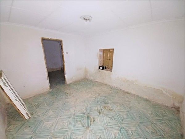 Pis en venda a Calle Palomas Las 64 Portal 64  Planta Planta Baj , El Mirador Pozo Aledo