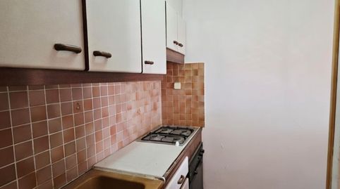 Foto 3 de Apartament en venda a Marítima Nord, Torredembarra