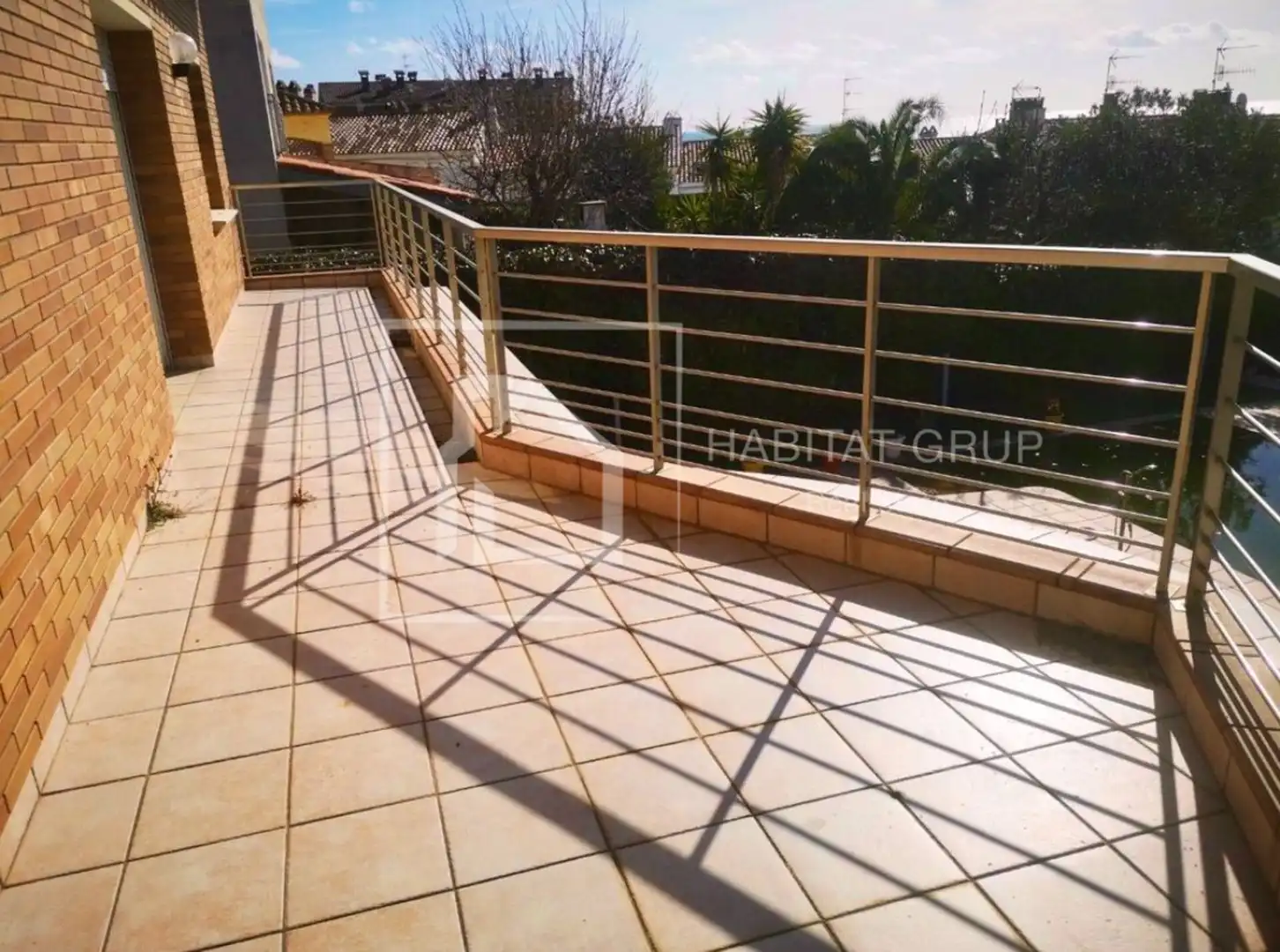 Casa en venta en Centre, imagen 15