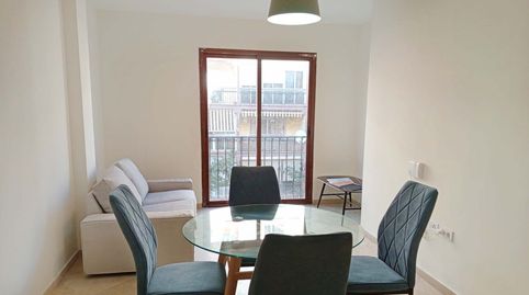 Photo 3 of Flat for sale in El Molinillo - Capuchinos, Málaga Capital