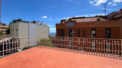 Photo 4 of Flat for sale in Carrer Dels Algarves, Vallvidrera - Tibidabo - Les Planes, Barcelona Capital