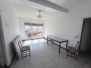 Flat with balcony for sale in Ca n'Oriac - Sector Nord