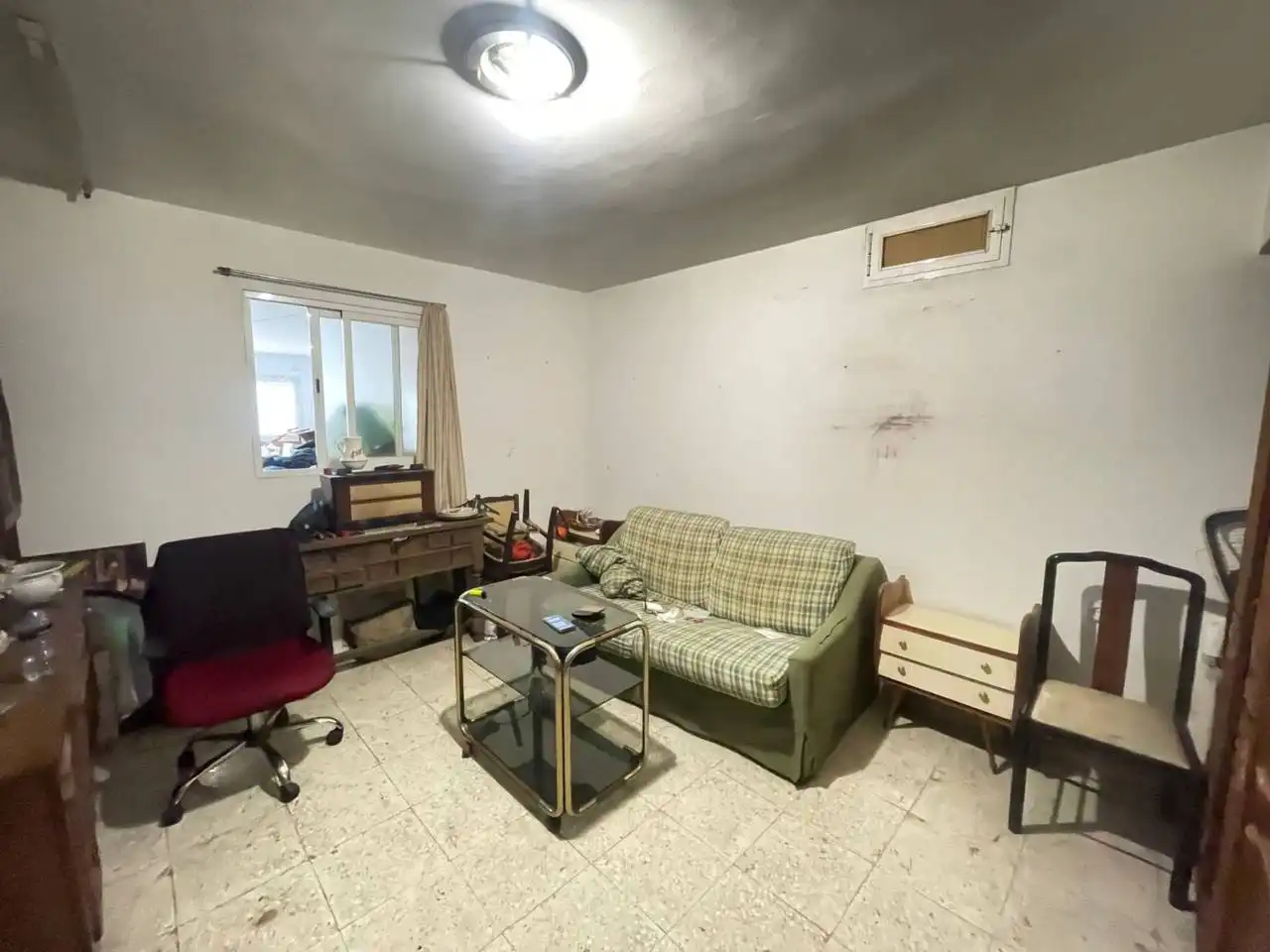 Casa adosada en venda en Estepona amb Aire condicionat, Terrassa i Moblat